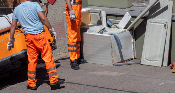 Best Electronics and E-Waste Disposal  in Difficult Run, VA